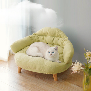The Importance of a Comfortable Pet Bed