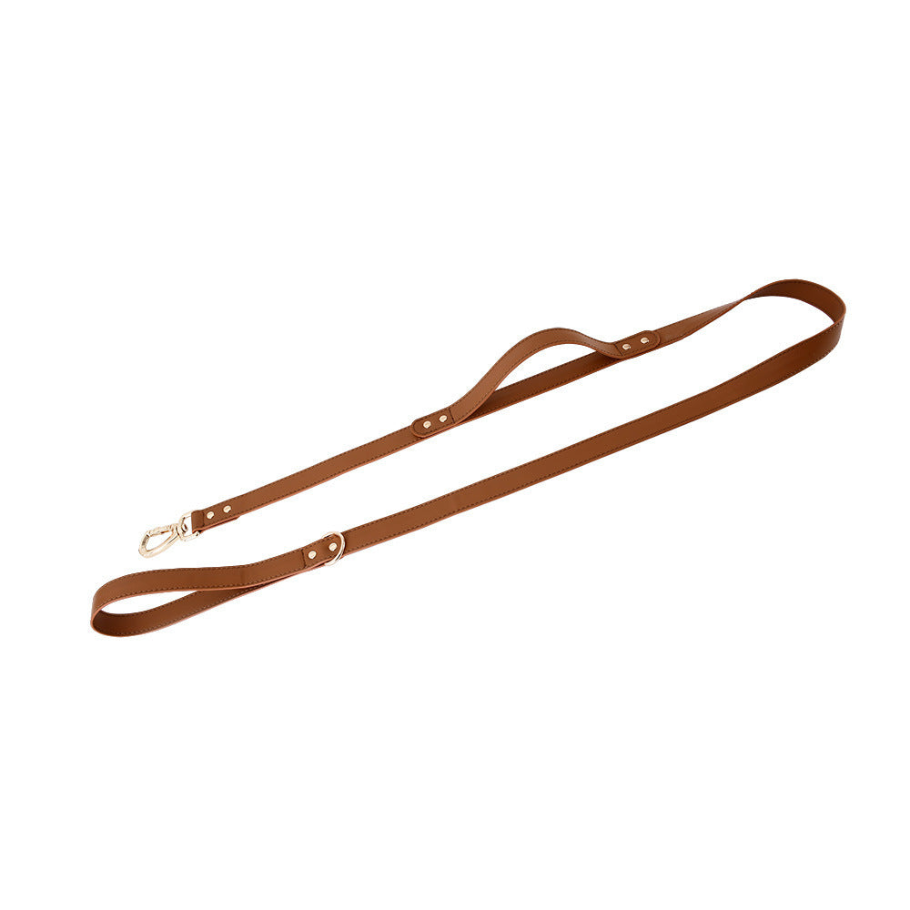 Pet Cat And Dog Chest Strap Leash