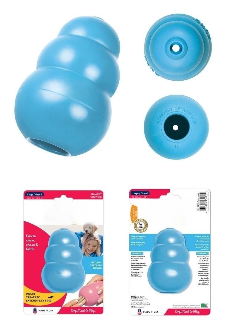 Pet Supplies Gourd Bite-resistant Toy