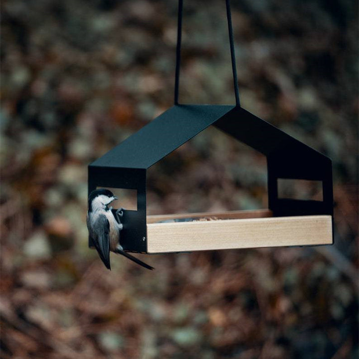 Outdoor Gardening Garden Decoration Feeder