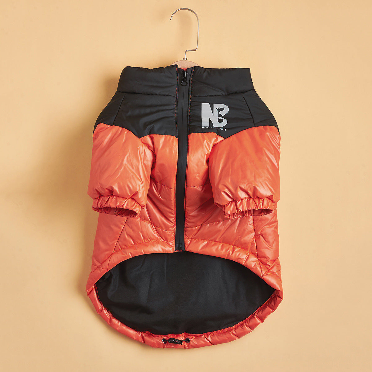 Fashion Dog Cotton Clothes Pet