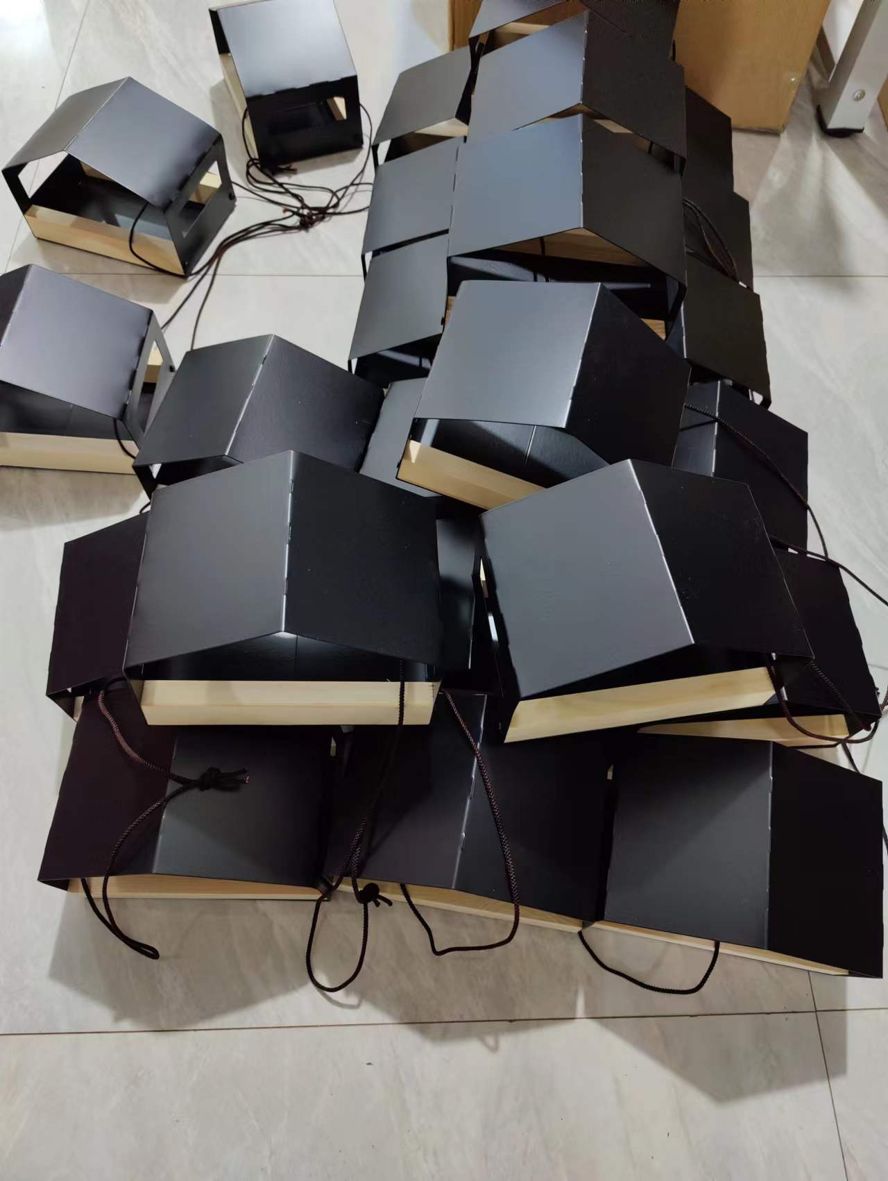 Outdoor Gardening Garden Decoration Feeder