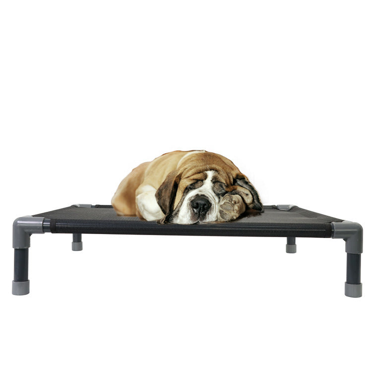 Four Seasons General Outdoor Beds