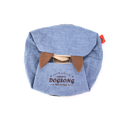 Removable and Washable Cat Nest