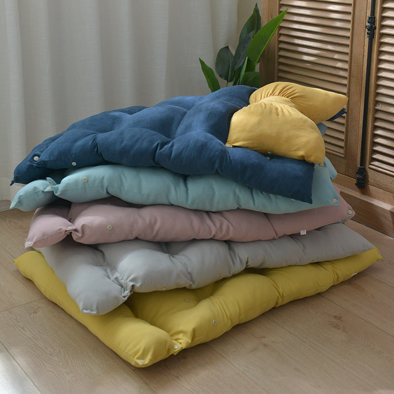 Cat Bed Mat Four Seasons General Pet Mat