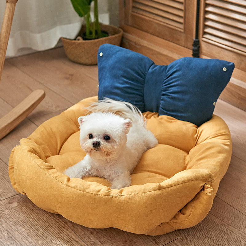 Cat Bed Mat Four Seasons General Pet Mat