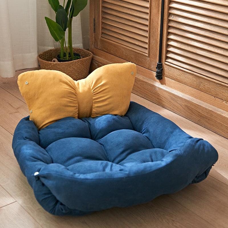 Cat Bed Mat Four Seasons General Pet Mat