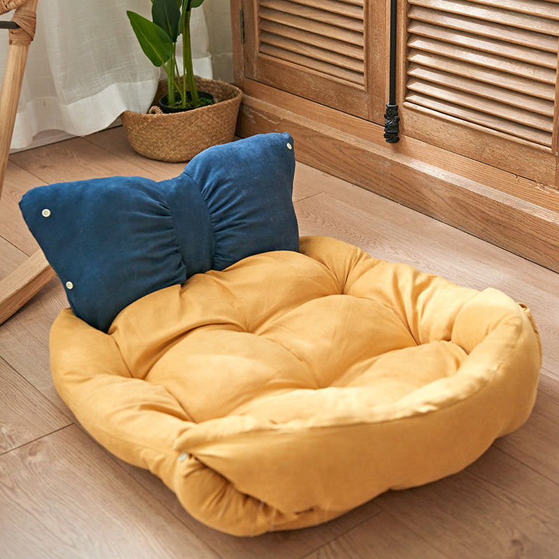 Cat Bed Mat Four Seasons General Pet Mat