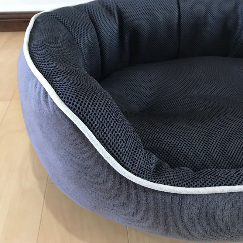 Dog Kennel Summer Cool Mat Bed