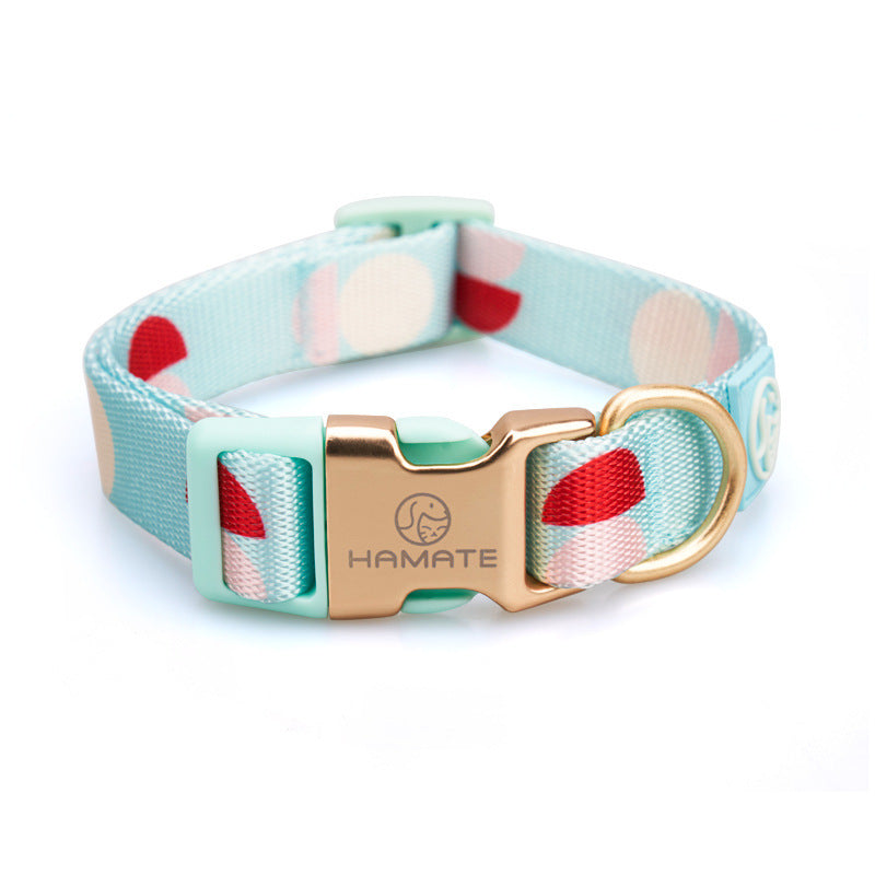 Fashion Y-shaped Chest Strap