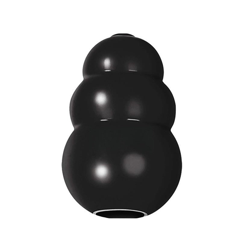 Pet Supplies Gourd Bite-resistant Toy
