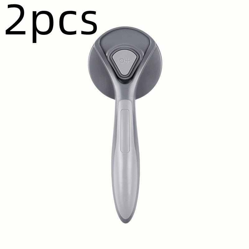Stainless Steel Pin Comb