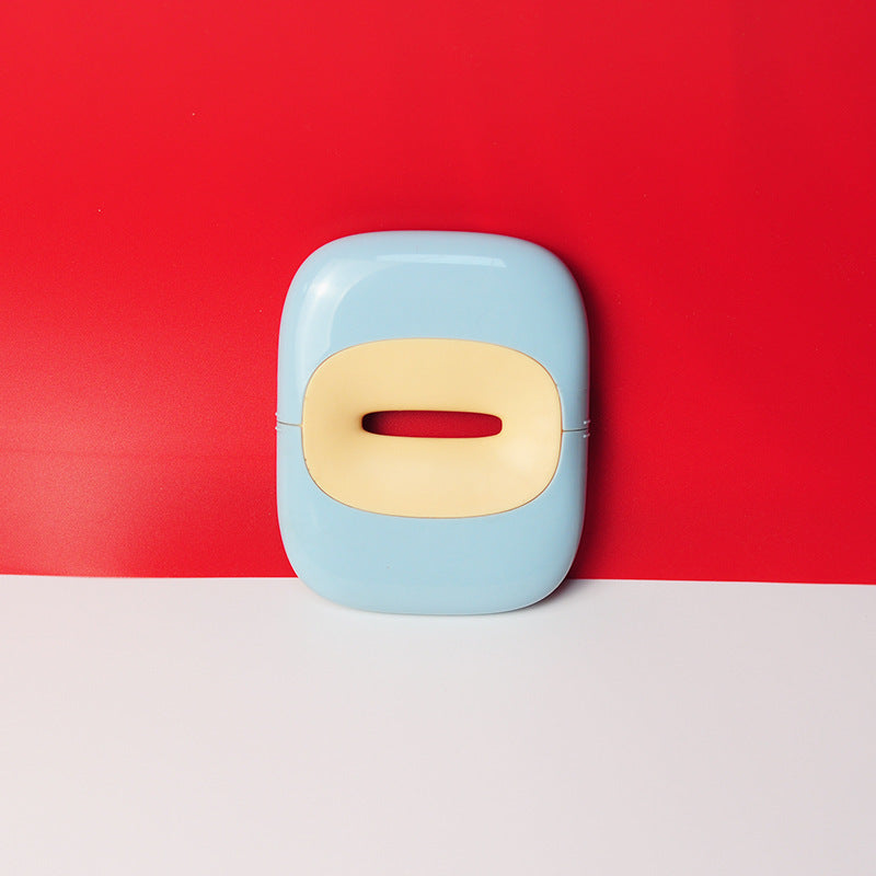 Dual-use Pet Comb, Cleaning Needle Supplies