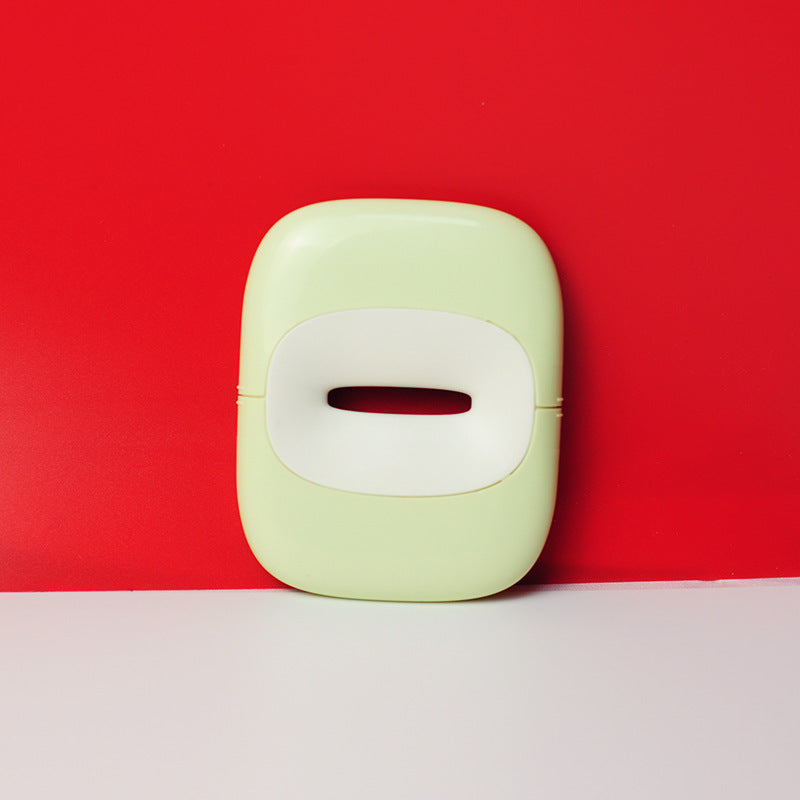 Dual-use Pet Comb, Cleaning Needle Supplies