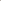 Pet Bed Small Dog Teddy Cat Litter Four Seasons