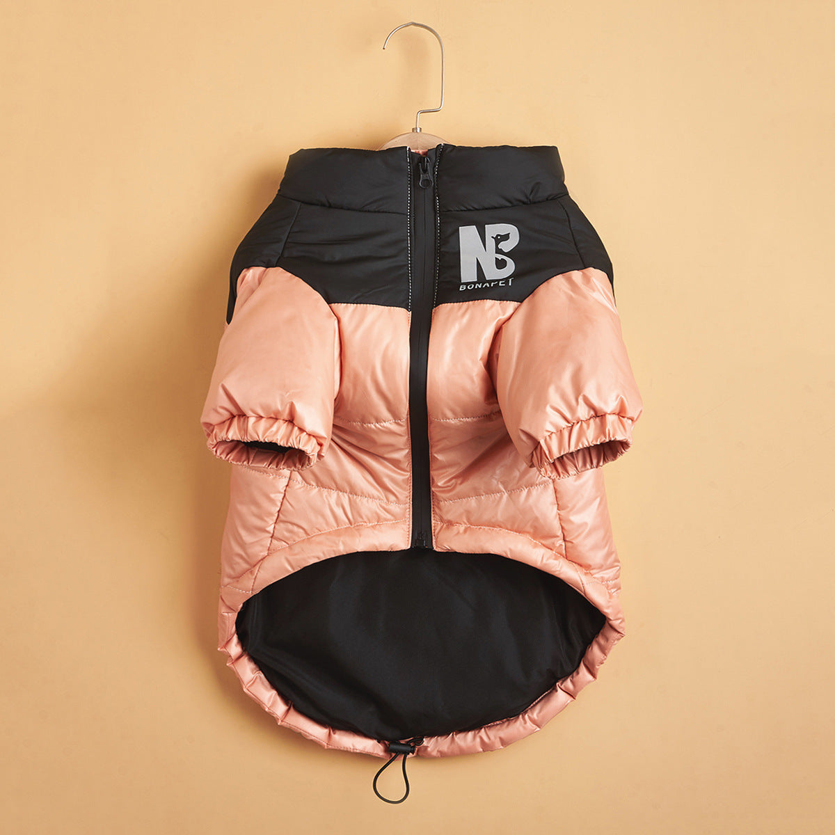 Fashion Dog Cotton Clothes Pet