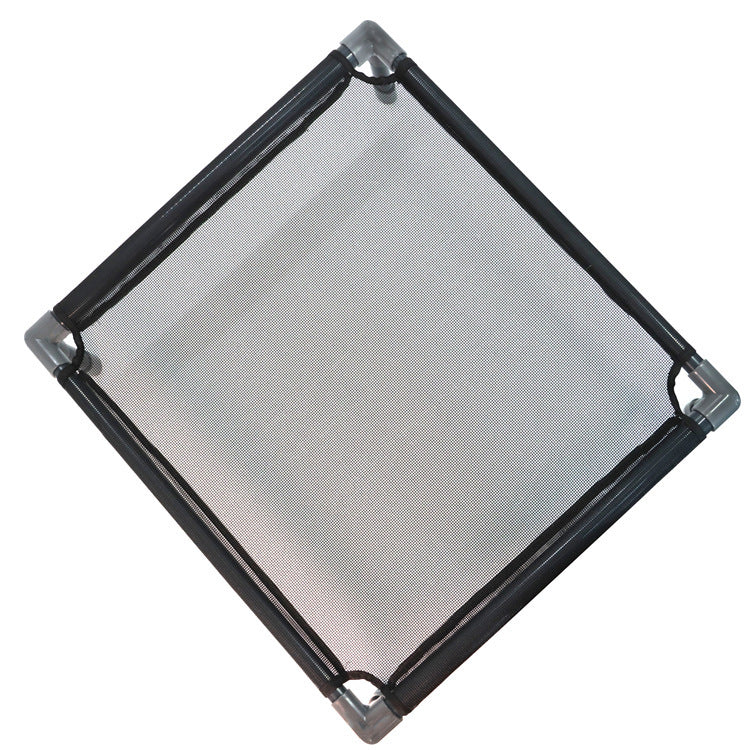 Four Seasons General Outdoor Beds