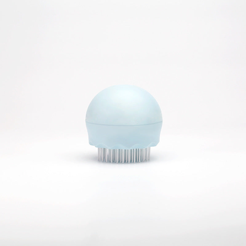 Floating Massage Pet Needle Comb