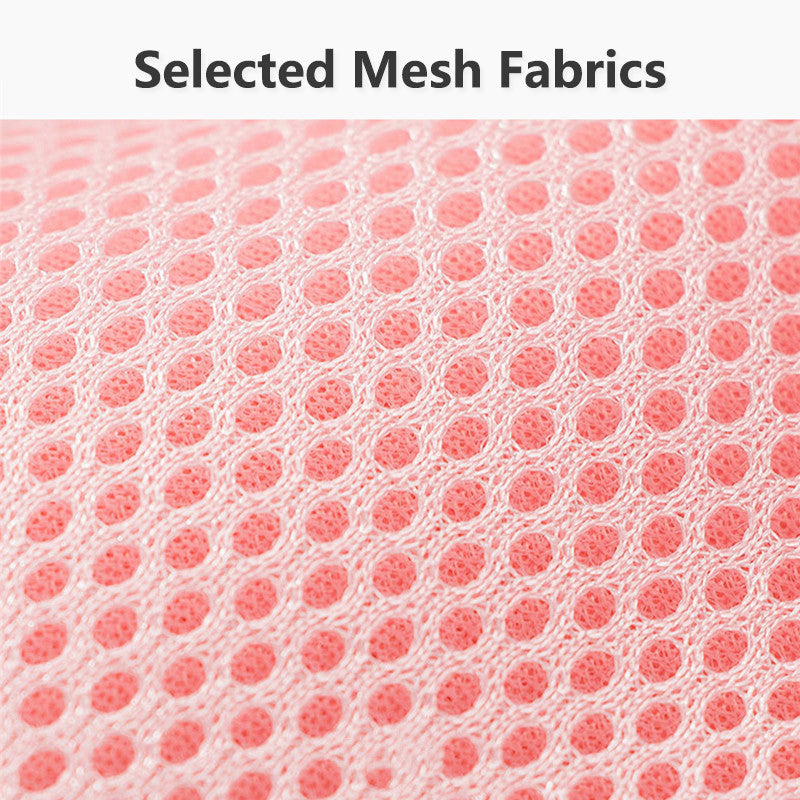 Pet vest chest strap leash cat