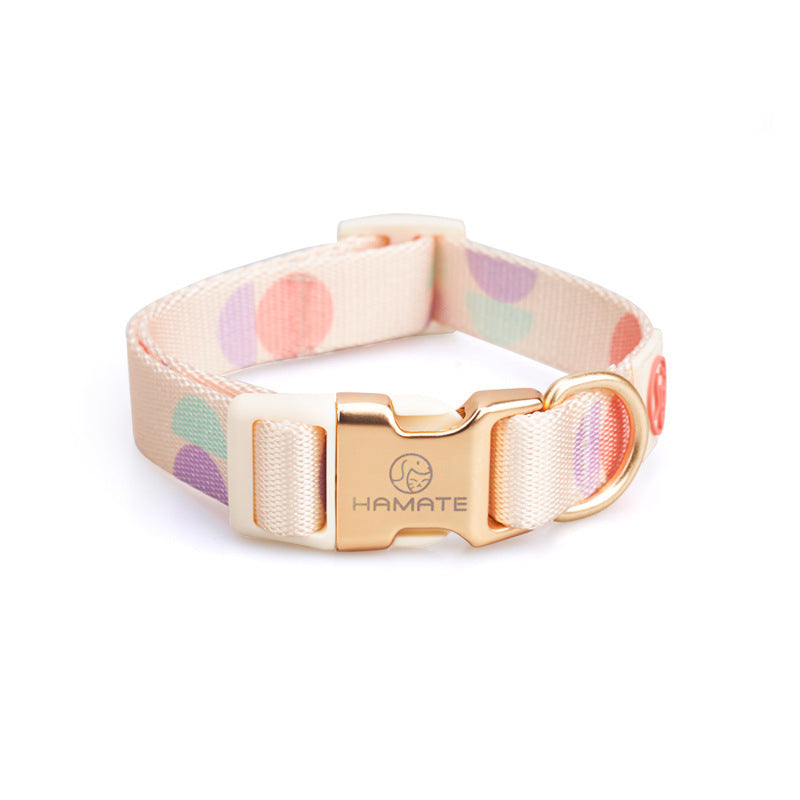 Fashion Y-shaped Chest Strap