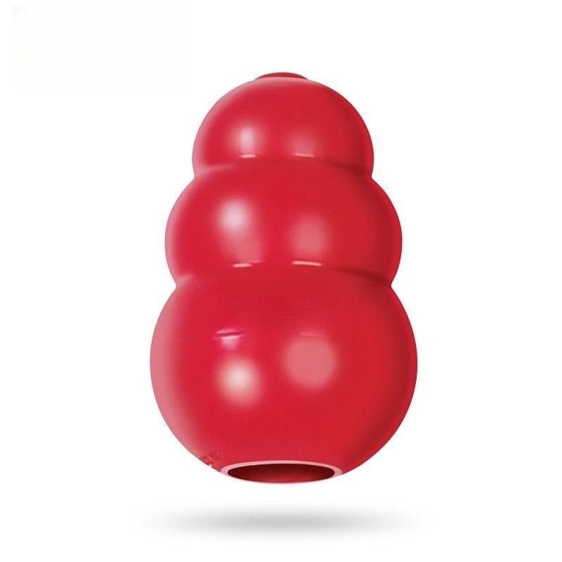 Pet Supplies Gourd Bite-resistant Toy