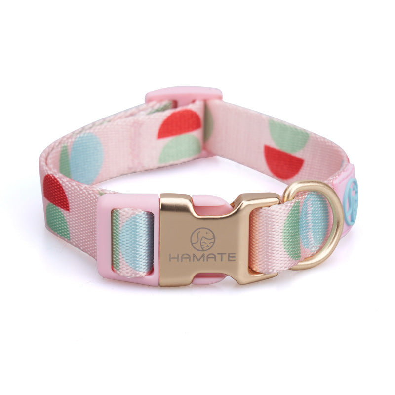 Fashion Y-shaped Chest Strap