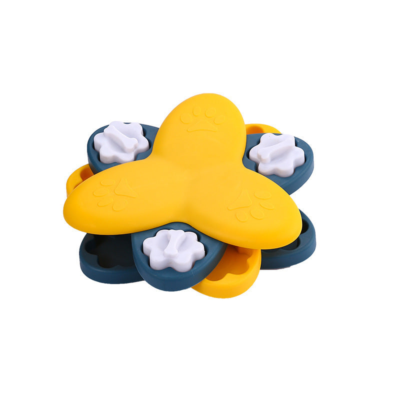 Dog Educational Toys To Relieve Boredom