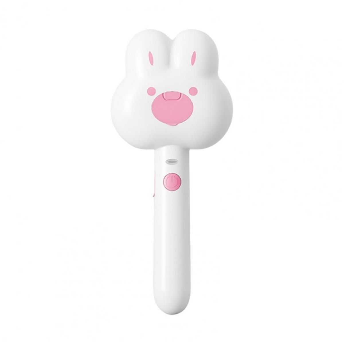 Cat Steam Brush Self-Cleaning Cats Grooming Tool