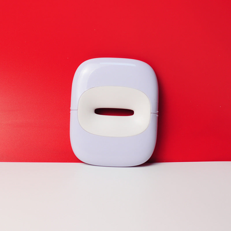 Dual-use Pet Comb, Cleaning Needle Supplies