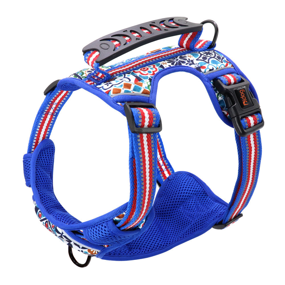 Small Medium And Large Dog Pet Leash