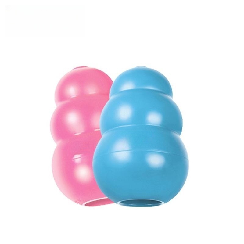 Pet Supplies Gourd Bite-resistant Toy