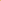 Pumpkin Comb Type Cat And Dog Needle Comb