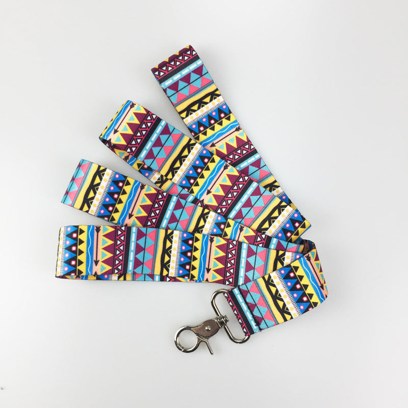 Pet Dog Chest Strap Design Small Outdoor