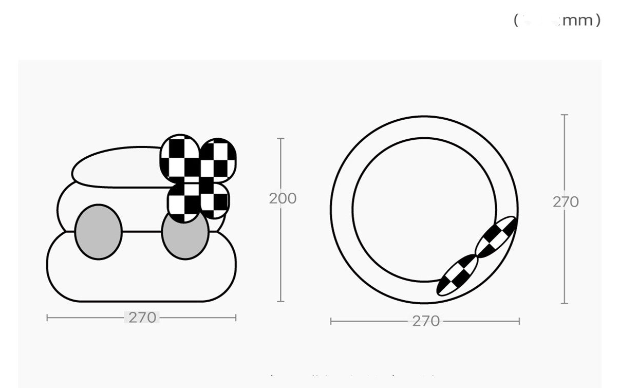 Pet Dog Food Leakage  Toys