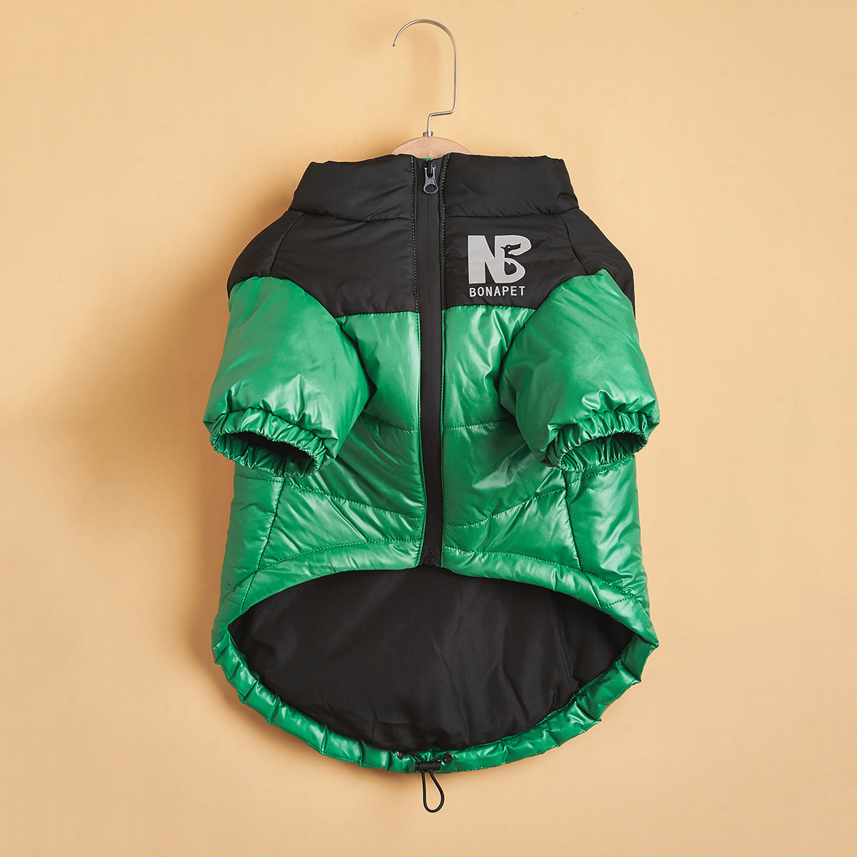 Fashion Dog Cotton Clothes Pet