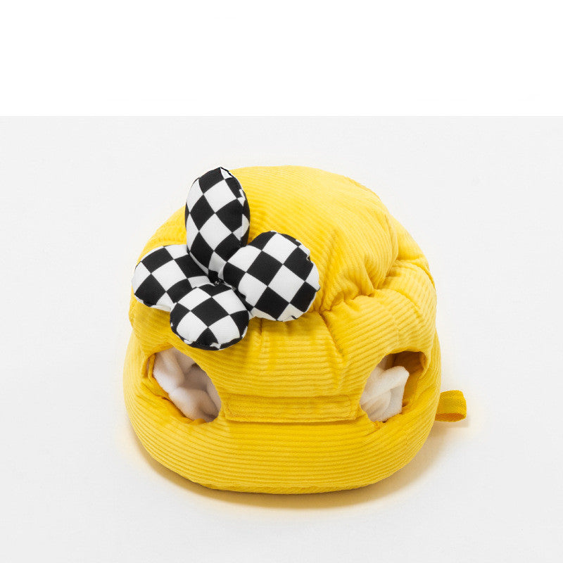 Pet Dog Food Leakage  Toys