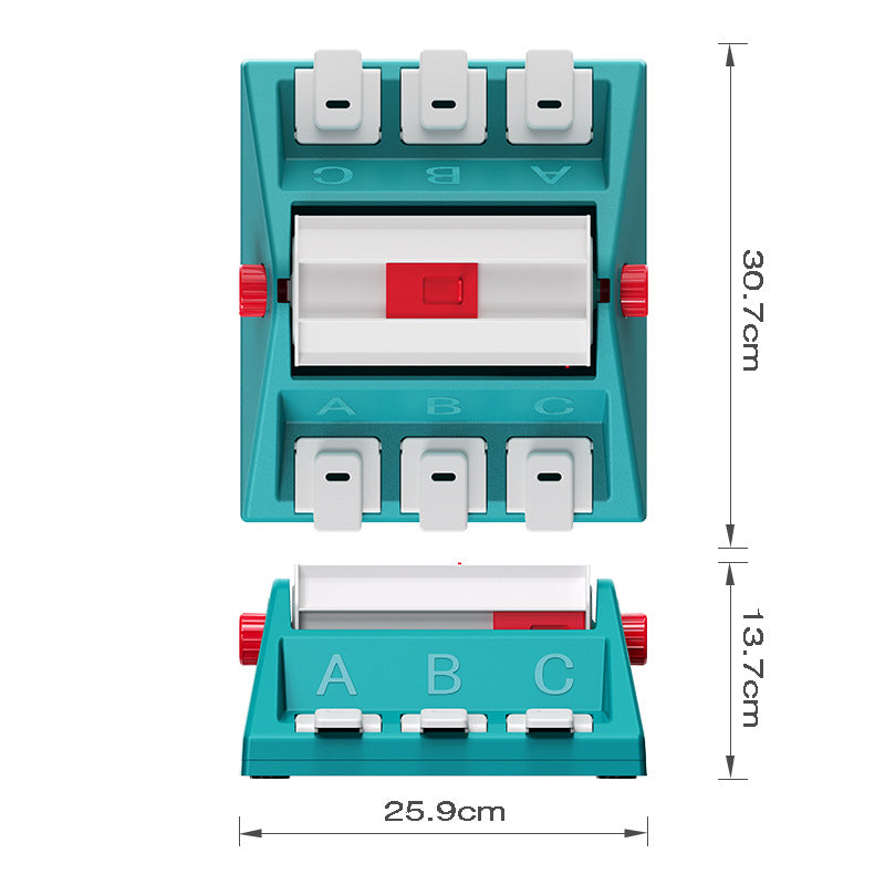 Wisdom Hound Pet Dog Puzzle