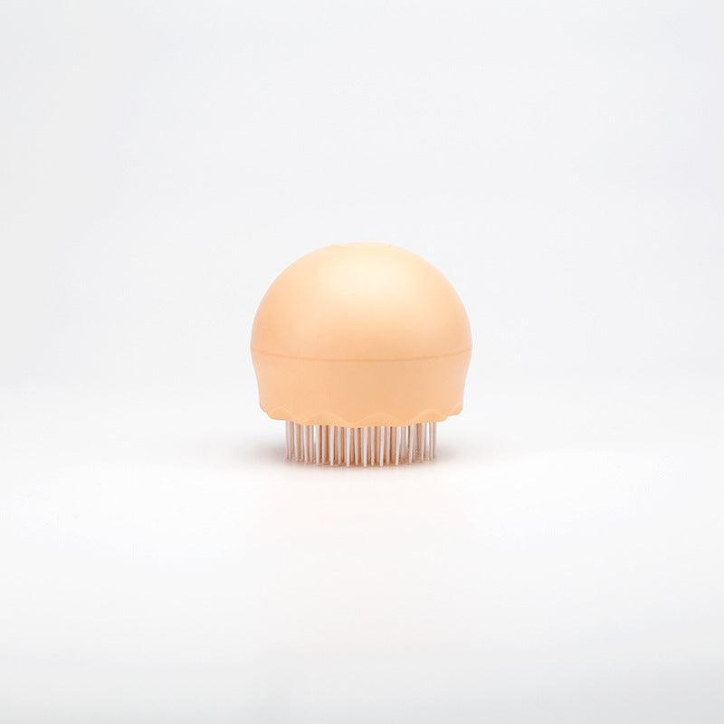 Floating Massage Pet Needle Comb