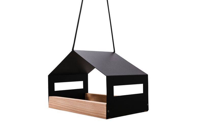 Outdoor Gardening Garden Decoration Feeder