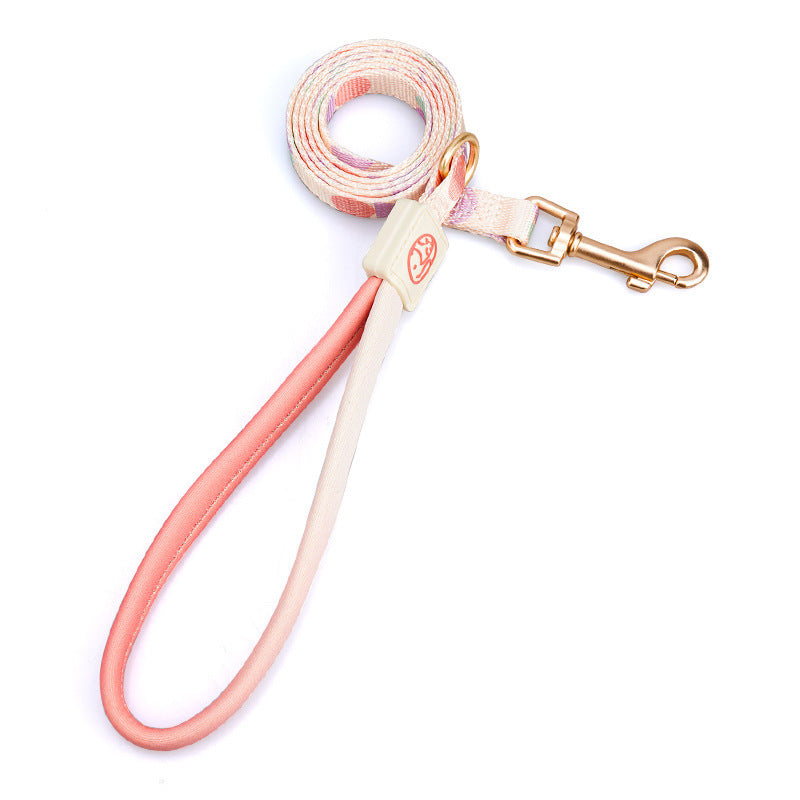Fashion Y-shaped Chest Strap