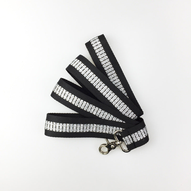 Pet Dog Chest Strap Design Small Outdoor