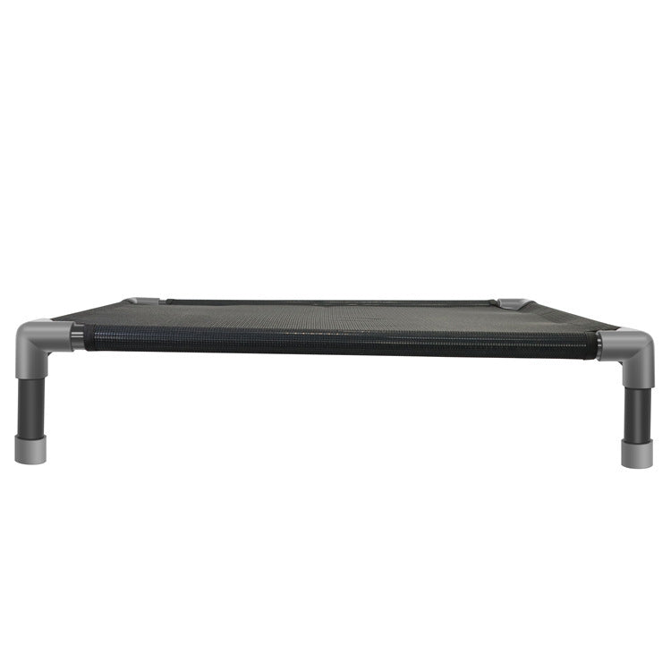 Four Seasons General Outdoor Beds