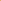 Pumpkin Comb Type Cat And Dog Needle Comb