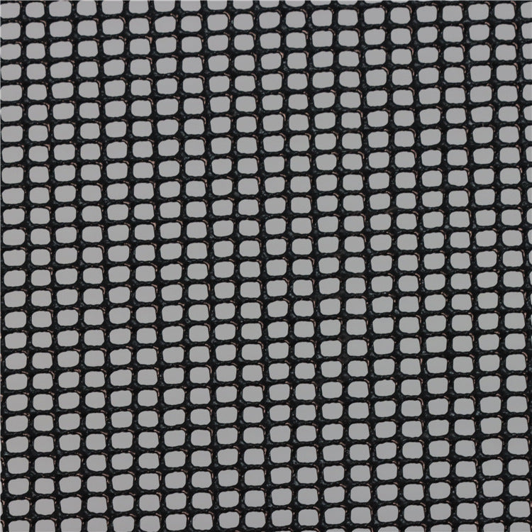 Four Seasons General Outdoor Beds